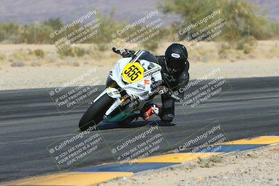 media/Dec-01-2024-TrackXperience (Sun) [[fa1e166fcf]]/Level 3/Session 4 (Turn 7 Inside)/